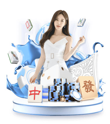 马特乌斯专栏谈德国队友谊赛赢球：大家表现不错，但先别捧太高